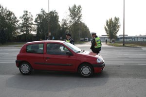 Slika fotografije/opcenite fotografije/razno/kontrola.prometa.jpg